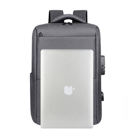 https://fulmo-img-server.com/bizbag/1791608599206_8sr9x9jm_sqv3yrpx.jpeg