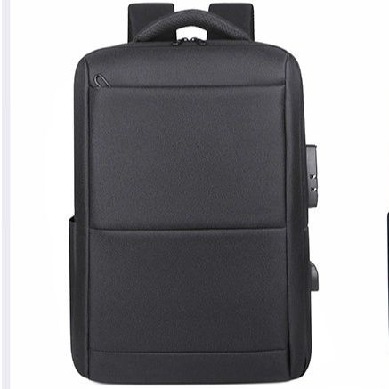 https://fulmo-img-server.com/bizbag/1791609097106_3d4warzb_bgjloijq.jpeg