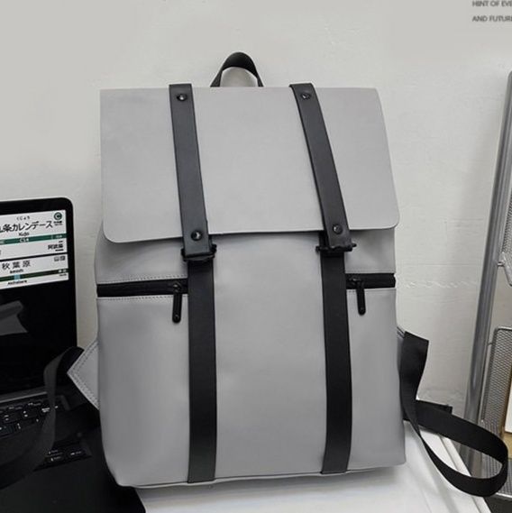 https://fulmo-img-server.com/bizbag/1791610321875_dgzq3fu9_z7vcjp4c.jpeg