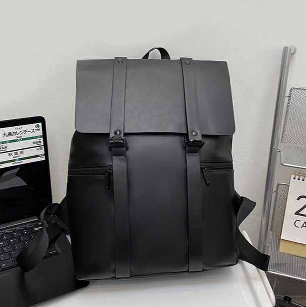 https://fulmo-img-server.com/bizbag/1791610340763_5rv9mkgr_m0gxl94y.jpeg