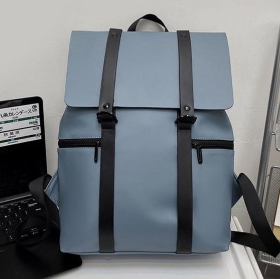 https://fulmo-img-server.com/bizbag/1791610356528_5907umvv_xeut04o2.jpeg