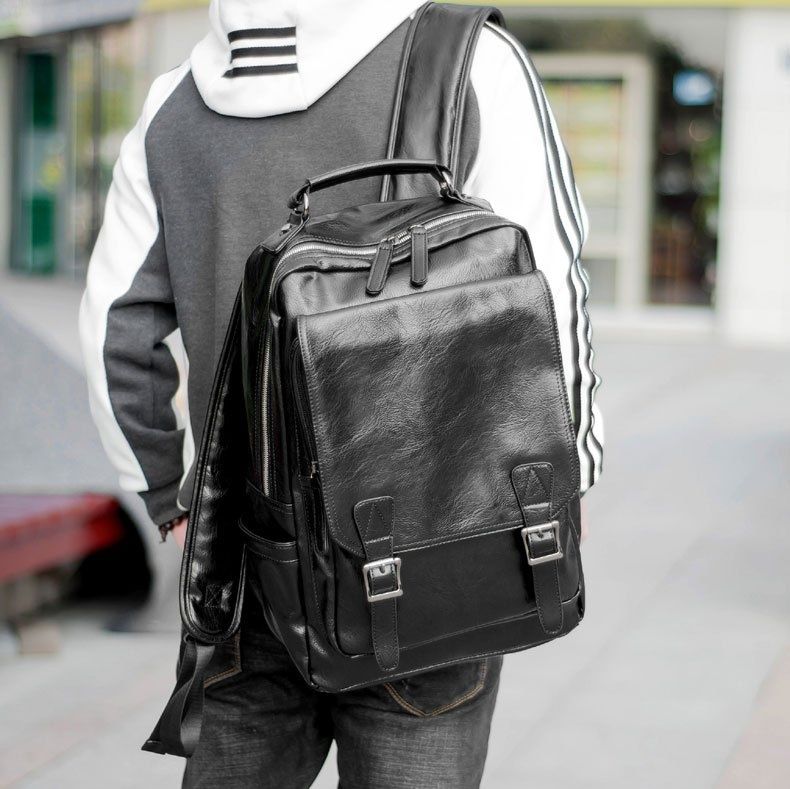 https://fulmo-img-server.com/bizbag/1791611111251_lnckib6y_rnpkuidb.jpeg