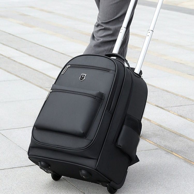 https://fulmo-img-server.com/bizbag/1791611844775_8of84udm_h0y7b2xz.jpeg