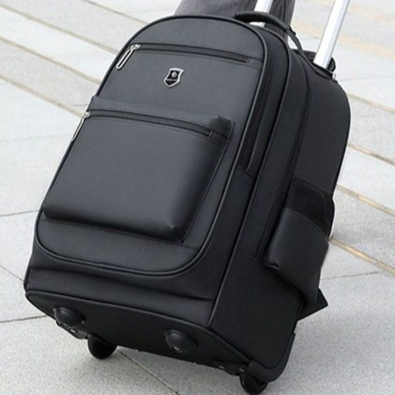 https://fulmo-img-server.com/bizbag/1791611873868_nma5cvuu_36xo3skz.jpeg