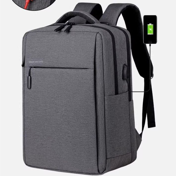 https://fulmo-img-server.com/bizbag/1791612371410_h9gmpyw8_26dw7miy.jpeg
