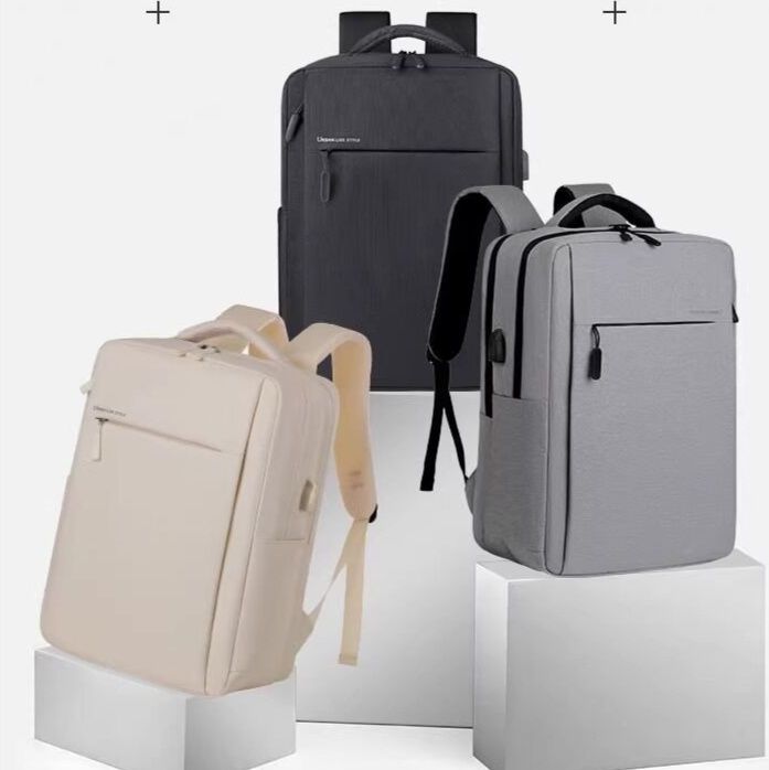 https://fulmo-img-server.com/bizbag/1791612388709_ws2o0aem_lnk5gob5.jpeg