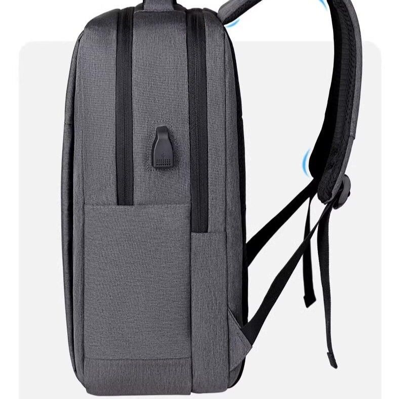 https://fulmo-img-server.com/bizbag/1791612440358_y8h3hcgp_fxfuqoin.jpeg