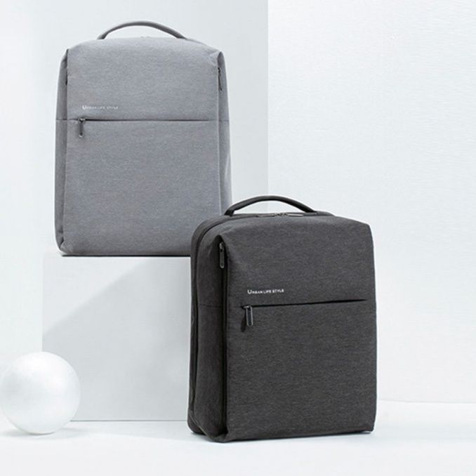 https://fulmo-img-server.com/bizbag/1791613134647_q99m3ga6_ifa3d7vz.jpeg
