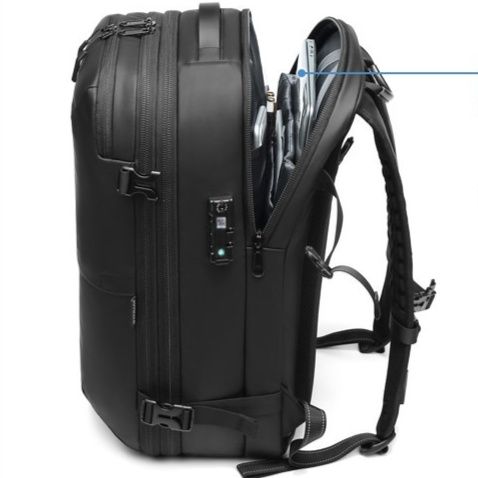 https://fulmo-img-server.com/bizbag/1791613299664_y7xe6i7l_kw0xk1f0.jpeg