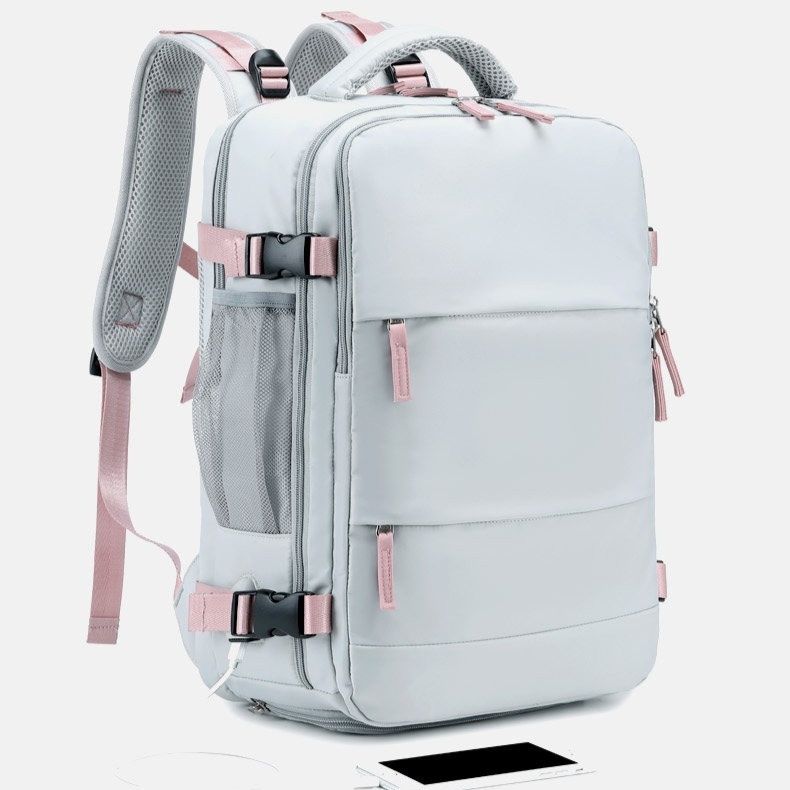https://fulmo-img-server.com/bizbag/1791613555739_7mgpxgpl_ljxup4me.jpeg
