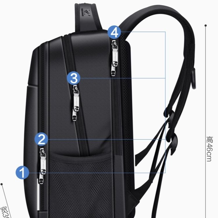 https://fulmo-img-server.com/bizbag/1791613686076_ld2idqgl_r59vrq8h.jpeg