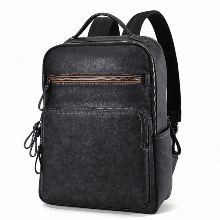 https://fulmo-img-server.com/bizbag/1791613886446_qi0nd6k9_neeieg5b.jpeg