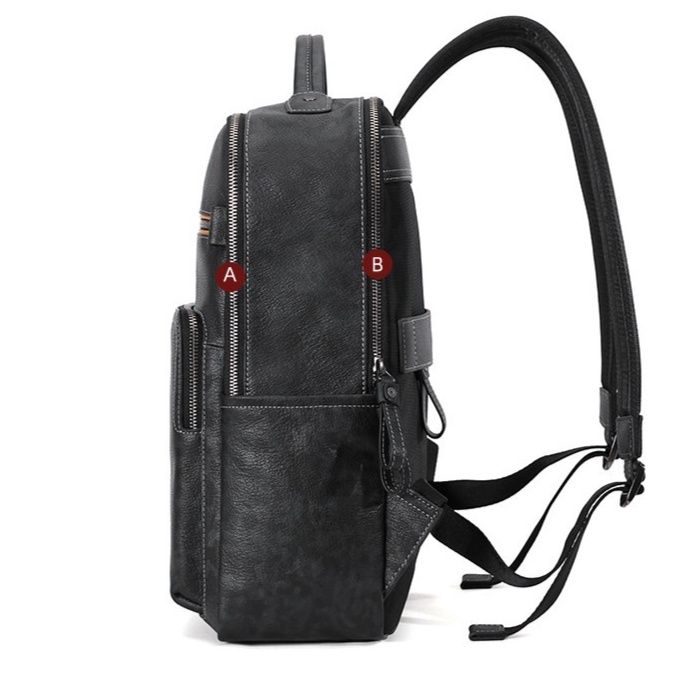 https://fulmo-img-server.com/bizbag/1791613897135_miigjgci_2l0b8wbd.jpeg