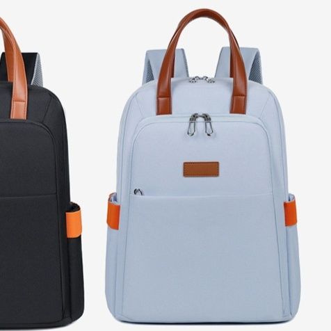 https://fulmo-img-server.com/bizbag/1791614341063_vsc6iefl_kpzc365g.jpeg