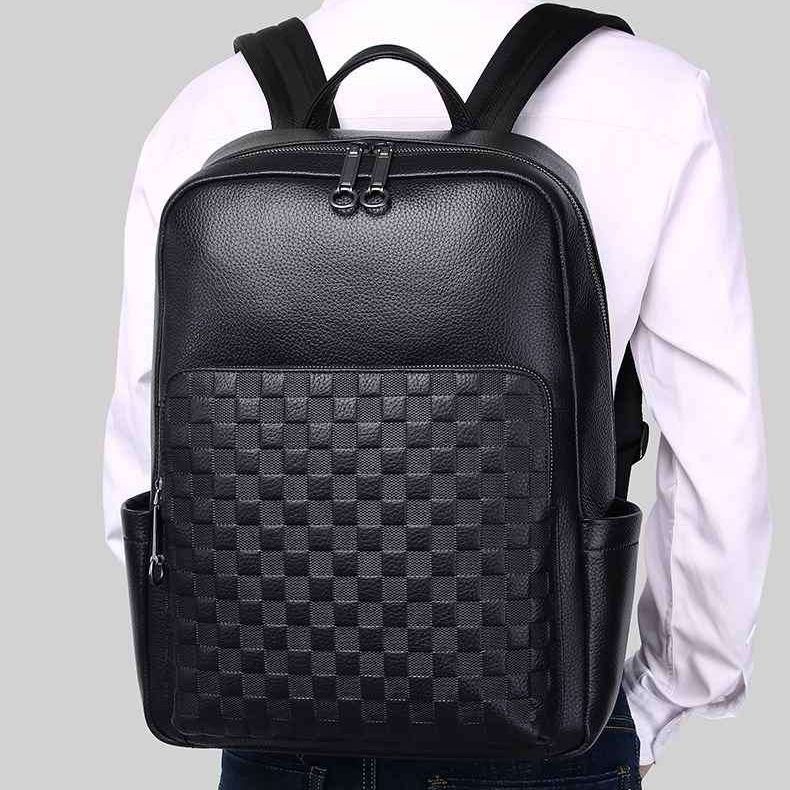 https://fulmo-img-server.com/bizbag/1791614472837_p3en86lh_vs89yb8p.jpeg
