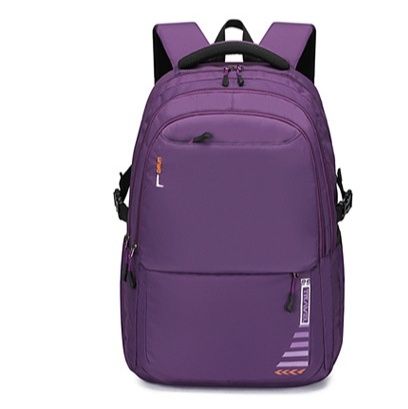 https://fulmo-img-server.com/bizbag/1791614678275_i81t28el_yoxphipr.jpeg