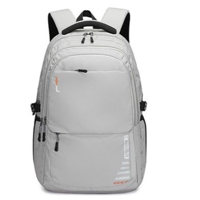https://fulmo-img-server.com/bizbag/1791614692720_yx6nx1rn_p1wgnmfj.jpeg