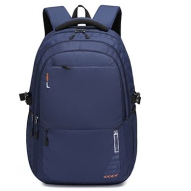https://fulmo-img-server.com/bizbag/1791614710846_lu3z3hti_a614isp2.jpeg