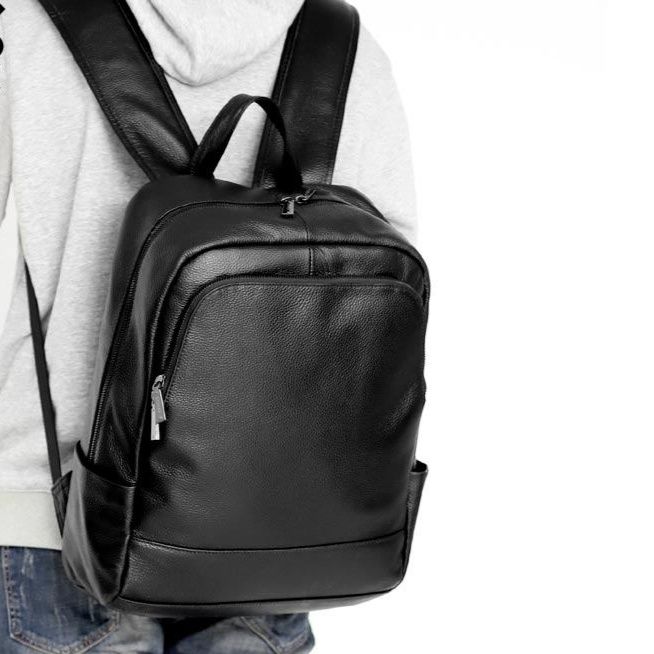 https://fulmo-img-server.com/bizbag/1791614884924_0v5q5l5s_qgx0jps4.jpeg