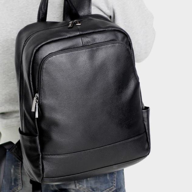 https://fulmo-img-server.com/bizbag/1791614902098_nxync70y_rgrvs0fz.jpeg