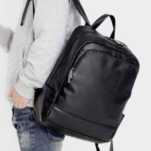 https://fulmo-img-server.com/bizbag/1791614917834_l4zmzwbr_w4lhlg6g.jpeg