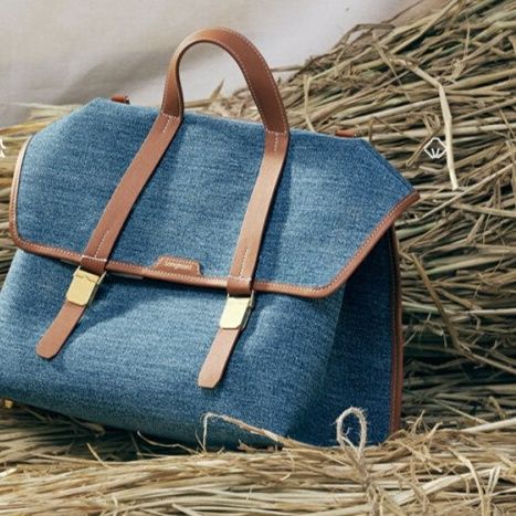 https://fulmo-img-server.com/bizbag/1791615170175_hqh3nebf_yti31934.jpeg