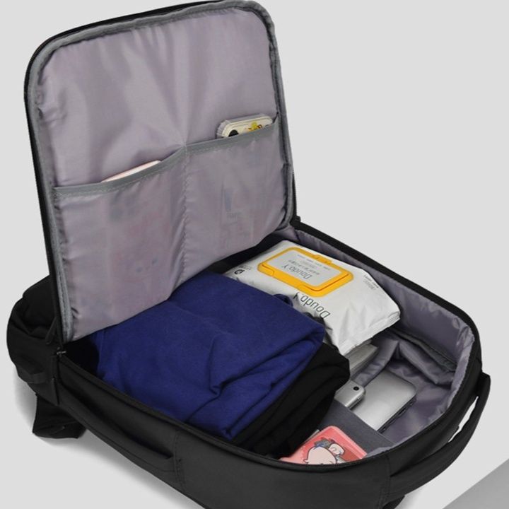 https://fulmo-img-server.com/bizbag/1791615514797_2enumelv_68zgo626.jpeg