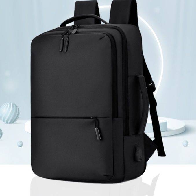 https://fulmo-img-server.com/bizbag/1791615528461_o2y6bzl7_pu5ljuw5.jpeg