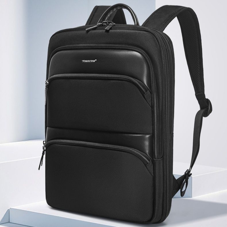https://fulmo-img-server.com/bizbag/1791616253809_367bbdye_i1rcxgeu.jpeg