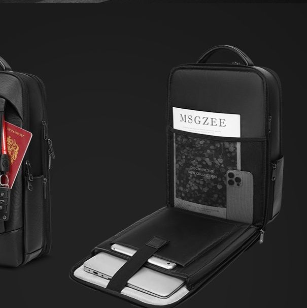 https://fulmo-img-server.com/bizbag/1791616764621_j6egltqz_bpk91e3n.jpeg