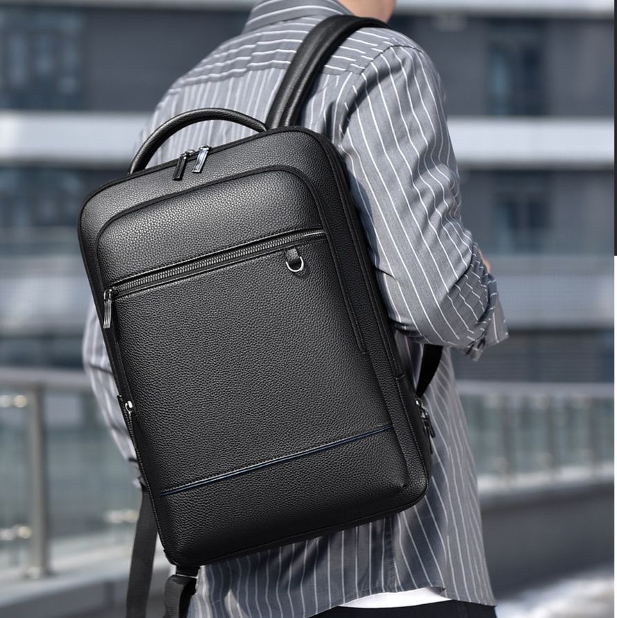 https://fulmo-img-server.com/bizbag/1791617451522_2wsd0suh_v6ajwlgo.jpeg
