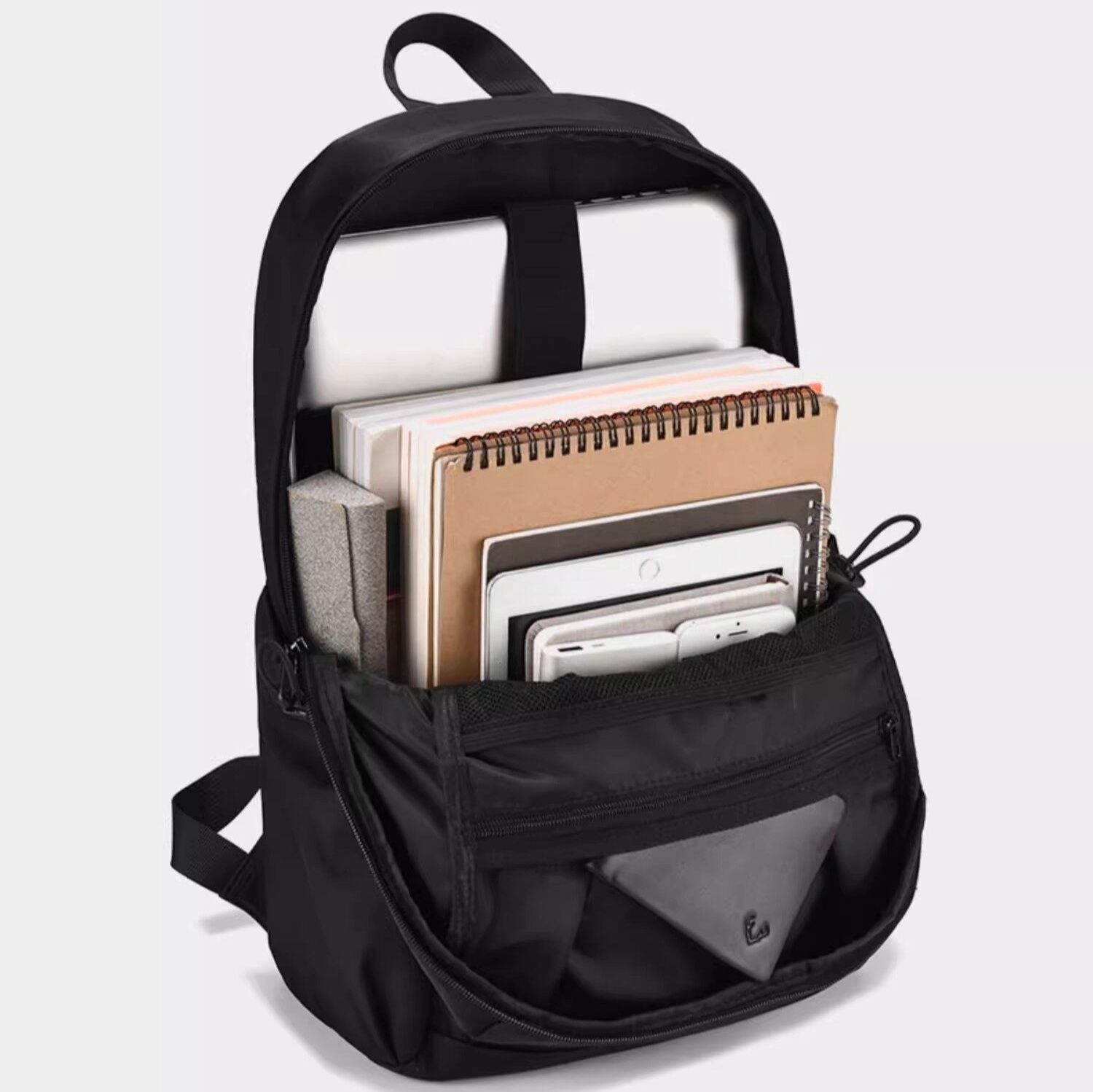 https://fulmo-img-server.com/bizbag/1791617805574_gmuguzvj_s3248cwe.jpeg