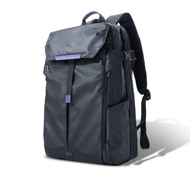 https://fulmo-img-server.com/bizbag/1791618331747_kpiq19jn_ogi7b78k.jpeg