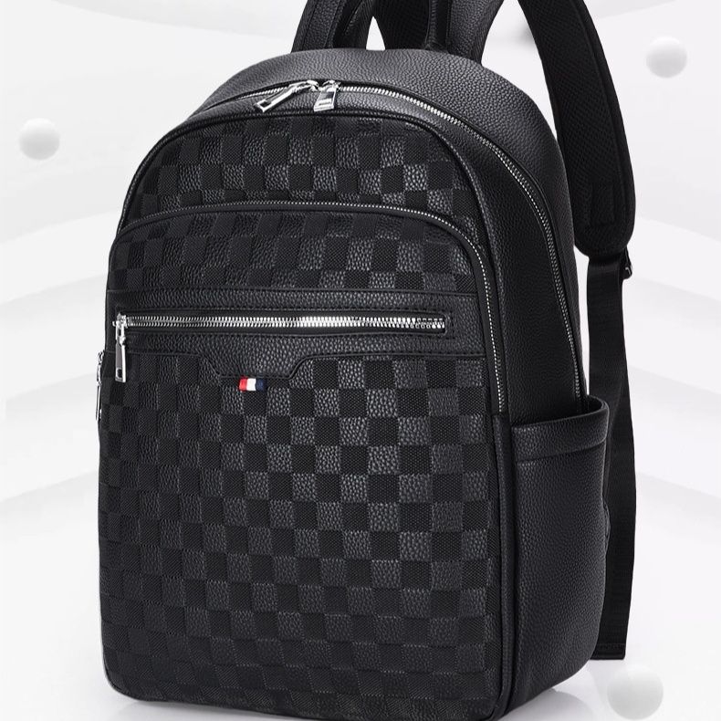 https://fulmo-img-server.com/bizbag/1791618540843_yabpr4gi_ue0uolj4.jpeg