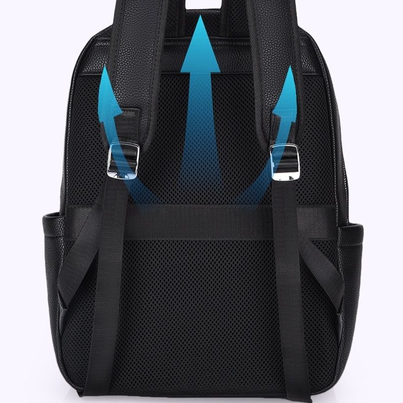 https://fulmo-img-server.com/bizbag/1791618557367_r23z5p68_33d1k9km.jpeg