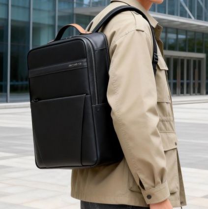 https://fulmo-img-server.com/bizbag/1791619285848_q6qso80v_oatv1s7r.jpeg