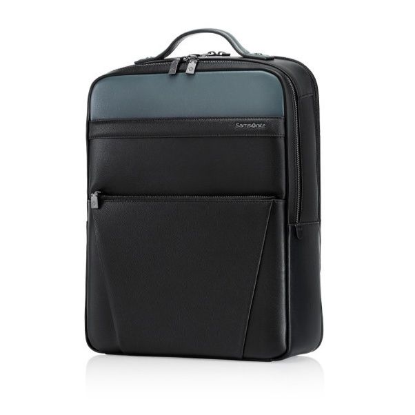https://fulmo-img-server.com/bizbag/1791619299606_7pt1ba4a_2s2f5kwv.jpeg