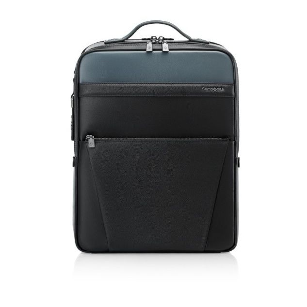https://fulmo-img-server.com/bizbag/1791619311607_j4ra6sn7_11utev7b.jpeg