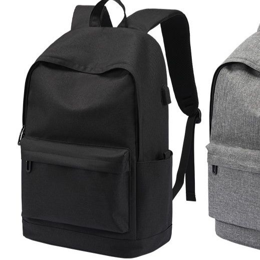 https://fulmo-img-server.com/bizbag/1791619529634_zek73tjd_s9ictd03.jpeg