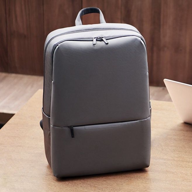 https://fulmo-img-server.com/bizbag/1791620291267_8dq5lx9v_ai0heb21.jpeg