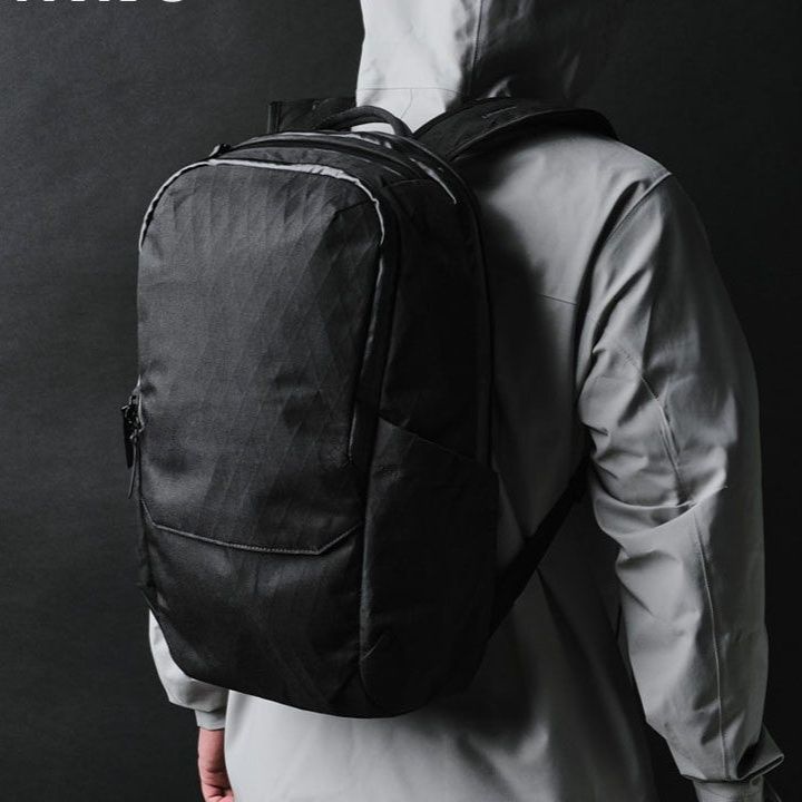 https://fulmo-img-server.com/bizbag/1791620811738_k23av0jh_izsjken0.jpeg