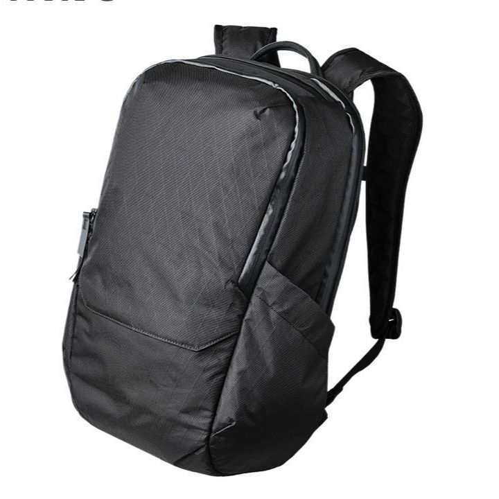 https://fulmo-img-server.com/bizbag/1791620832356_thoad74d_cg31ybuz.jpeg