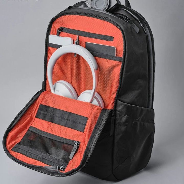 https://fulmo-img-server.com/bizbag/1791620842265_gg2gdpsm_irmag12d.jpeg