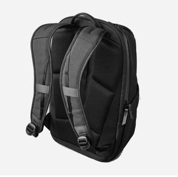 https://fulmo-img-server.com/bizbag/1791620857162_ogs3kmor_arxyeqcd.jpeg