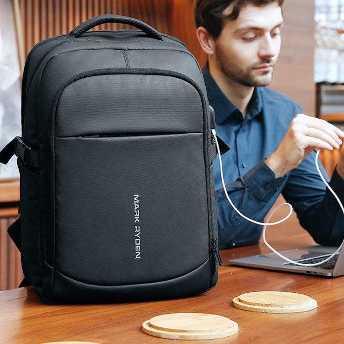 https://fulmo-img-server.com/bizbag/1791621511940_uucbqhwr_7hrqqtm3.jpeg