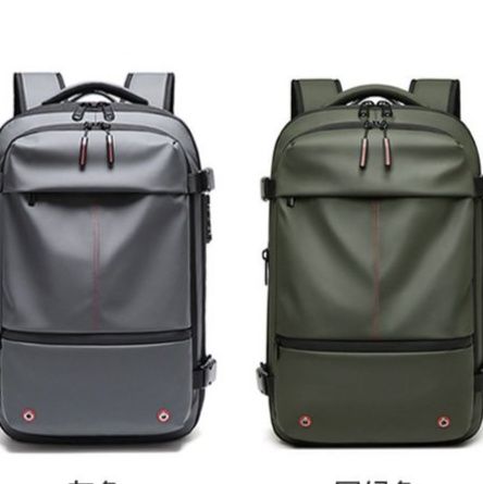 https://fulmo-img-server.com/bizbag/1791621651812_ltqrggqj_5sdahkp3.jpeg