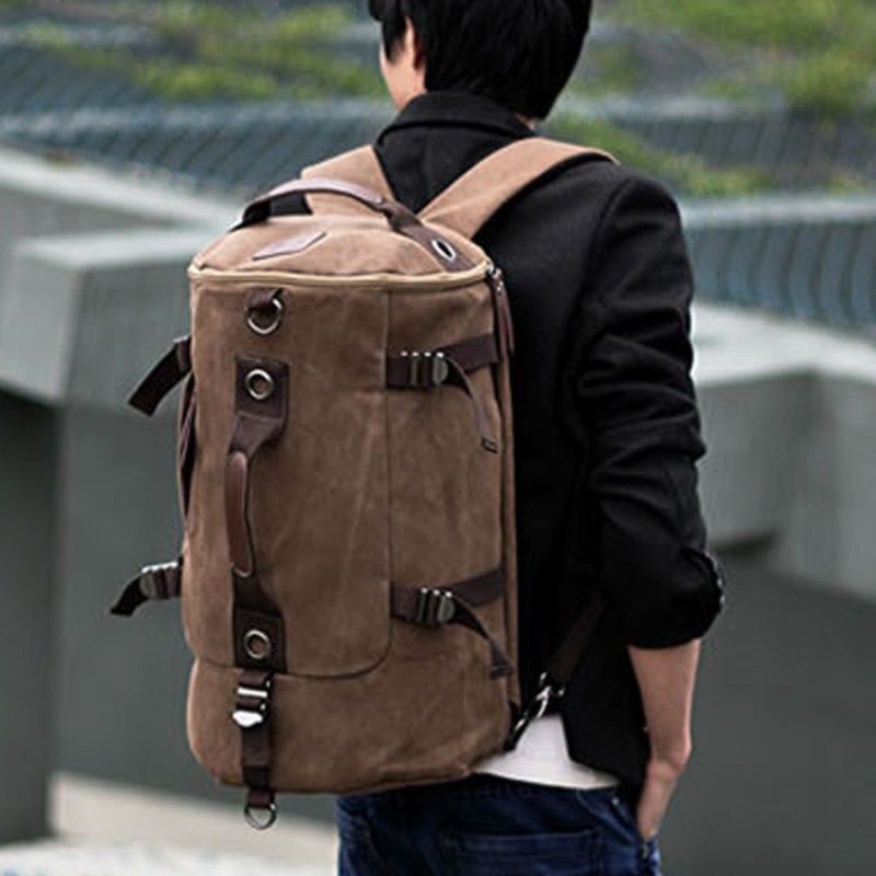 https://fulmo-img-server.com/bizbag/1792382501259_adflbgkk_wu9u383d.jpeg