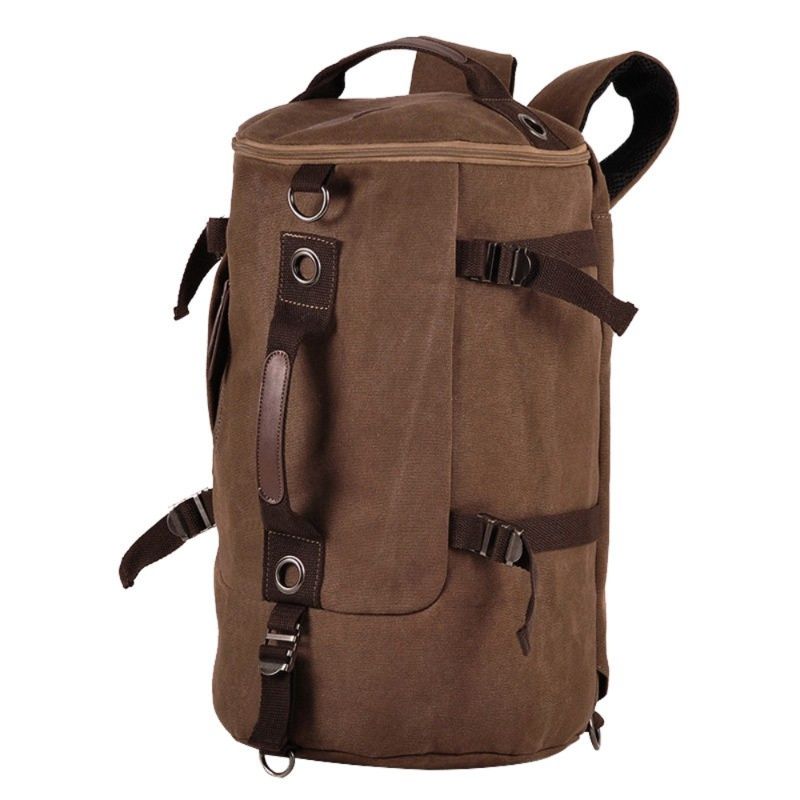 https://fulmo-img-server.com/bizbag/1792382520109_25jlhkdi_v99tc5ev.jpeg