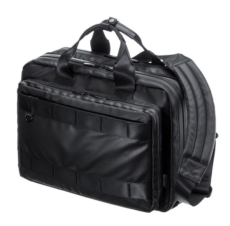 https://fulmo-img-server.com/bizbag/1792382986507_6iwzsmxg_p8g2vofk.jpeg