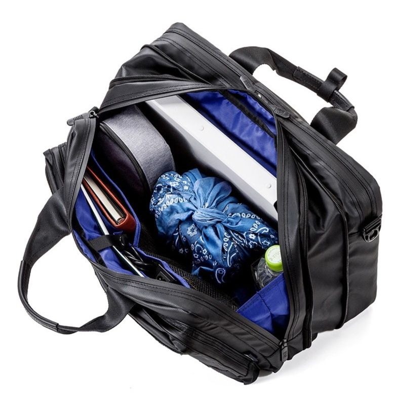 https://fulmo-img-server.com/bizbag/1792383020676_5fp3z4cj_lwr4rj9g.jpeg